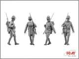 us-infantry-1917-4-figures-1-35-marka-icm