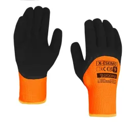 rekawice-procera-x-eskimo-rozmiar-10-xl-1-para