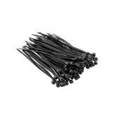 opaski-zaciskowe-100szt-top-tools-44e956