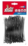 opaski-zaciskowe-100szt-top-tools-44e956-marka-top-tools