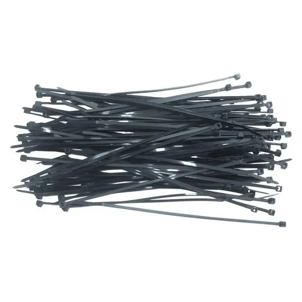 opaski-zaciskowe-100szt-top-tools-44e956-material-nylon