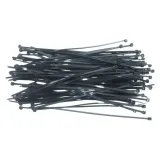 opaski-zaciskowe-100szt-top-tools-44e956-material-nylon