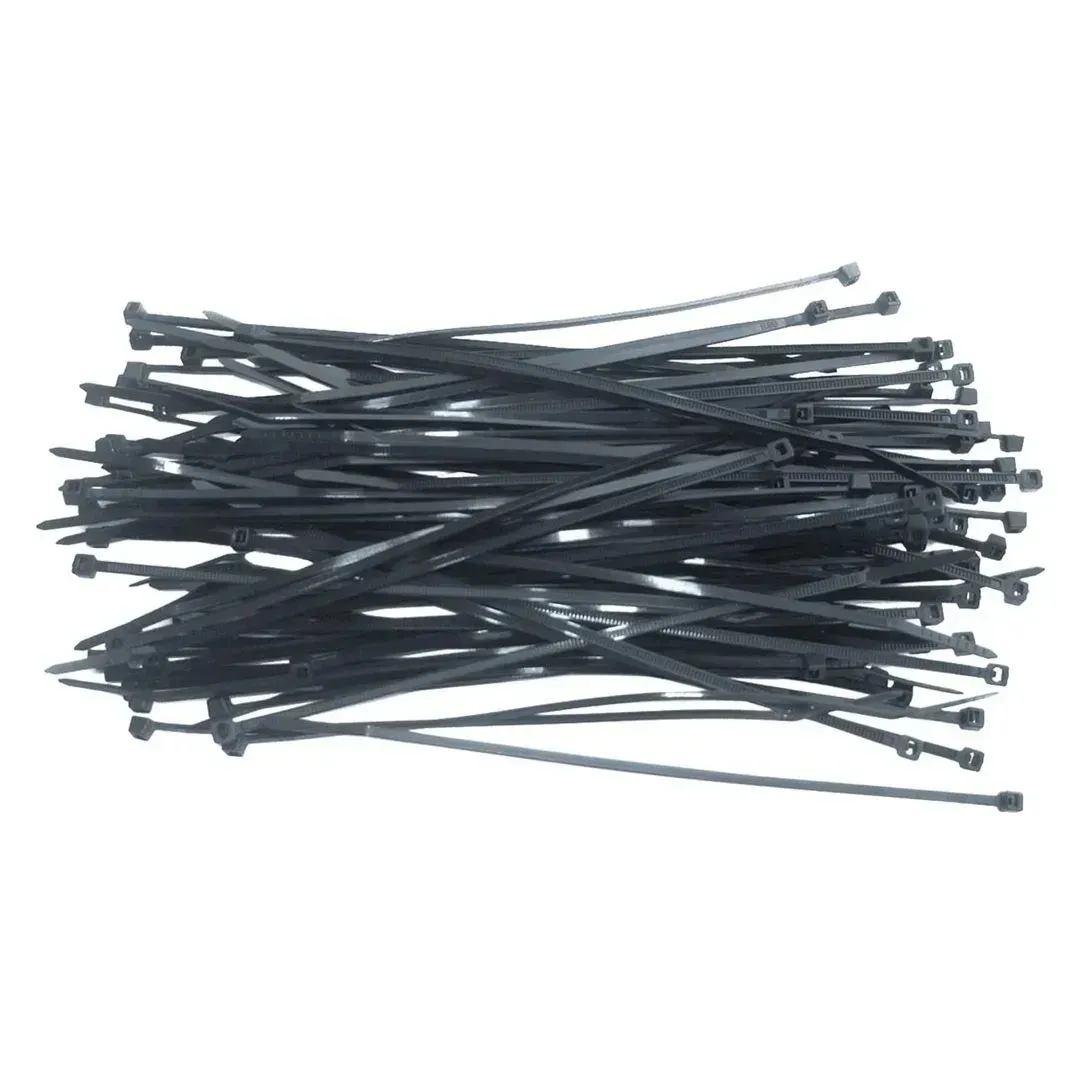 opaski-zaciskowe-100szt-top-tools-44e956