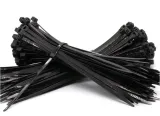 opaski-zaciskowe-100szt-top-tools-44e956-kod-producenta-44e956