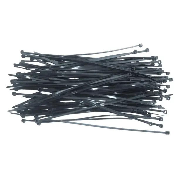 opaski-zaciskowe-100szt-top-tools-44e956-srednica-10-mm