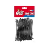 opaski-zaciskowe-100szt-top-tools-44e956-rodzaj-opaska-zaciskowa