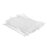 opaski-zaciskowe-100szt-top-tools-44e956-stan-nowy-marka-top-tools