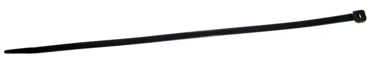 opaski-zaciskowe-100szt-top-tools-44e956-stan-nowy-kod-producenta-44e956