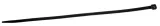 opaski-zaciskowe-100szt-top-tools-44e956-stan-nowy-kod-producenta-44e956