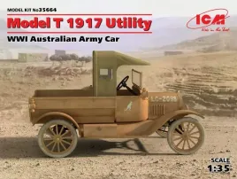 model-t-1917-utility-wwi-australian-army-car-1-35