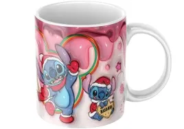 swiateczny-kubek-3d-disney-stitch-wyjatkowy-prezent-hit