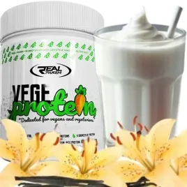 bialko-roslinne-wege-wegetarianskie-real-pharm-vege-protein-600g-wanilia