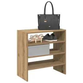 stojaki-na-buty-2-szt-sztaplowany-dab-artisan-60x30x305-cm-lumarko