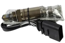sonda-lambda-skoda-roomster-seat-altea-1-2-1-4