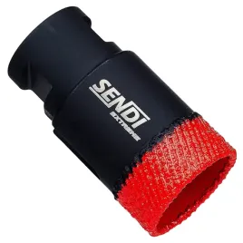 otwornica-diamentowa-sendi-extreme-fi-32-mm-do-gresu-plytek-m14-na-sucho
