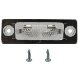 lampka-rejestracji-vw-passat-b5-b6-golf-v-5-touran