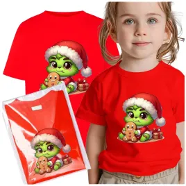 koszulka-swiateczna-dziecieca-grinch-piernik-prezent-pod-choinke-104