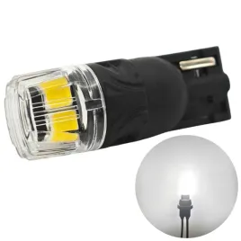w5w-biala-mocna-led-t10-12v-canbus-450lm