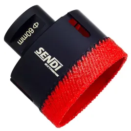 otwornica-sendi-60-mm