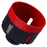 otwornica-sendi-60-mm-stan-nowy