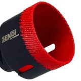 otwornica-sendi-60-mm-marka-sendi