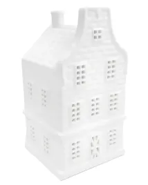 bialy-domek-ceramiczny-na-t-light-lampion-swiecznik-swiateczny