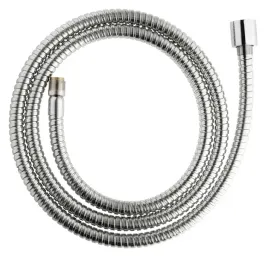 waz-do-baterii-zlewozmywakowych-120-cm-rg006