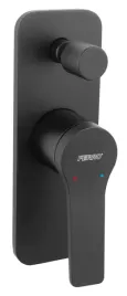 bateria-stratos-podtynkowa-2-funkcyjna-czarny
