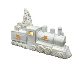 santa-lila-figura-pociag-202x52xh125m