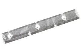 bmw-5-e39-7-e38-x5-tasma-napraw-wyswietlacz-lcd