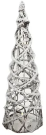 choinka-osniezona-stozek-z-10x-led-40cm-na-baterie