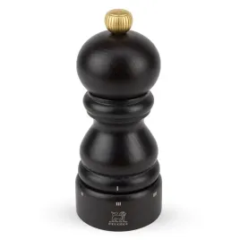 paris-mlynek-do-pieprzu-czarny-mat-12-cm-pg-23447-peugeot