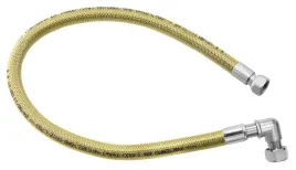 waz-do-gazu-nakretno-nakretny-1-2-kolanko-05m-pvc