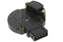 modul-zaplonowy-daewoo-matiz-chevrolet-spark-mando