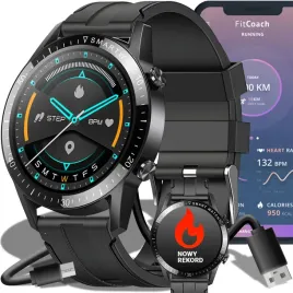 zegarek-smartwatch-meski-rozmowy-pl-menu-wodoodporny-tryby-sportowe-zdrowie