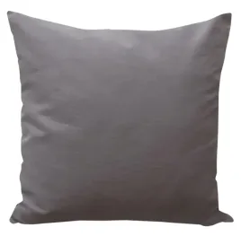 poszewka-na-poduszke-40x40-jasiek-gladka-kolory