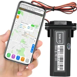 lokalizator-gps-do-samochodu-motocykla-monitoring