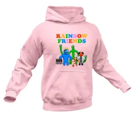 rainbow-friends-roblox-bluza-prezent-dzien-dziecka