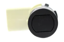 czujnik-parkowania-cofania-vw-passat-b5-4b0919275a