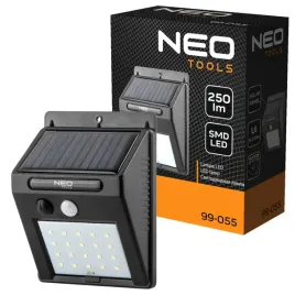 neo-tools-lampa-solarna-wiszaca-scienna-20smd-led-250lm-z-czujnikiem-ruchu