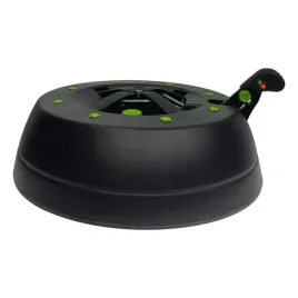 stojak-choinkowy-kamai-start-2-pro-nature-do-drzewka-25m-net