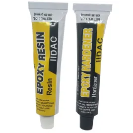 klej-dwuskladnikowy-epoksydowy-metal-plastik-zywica-mocny-uniwersalny