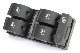 audi-a4-b6-b7-panel-przelacznik-szyb-8e0959851