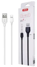 kabel-2m-usb-na-usb-c-do-szybkiego-ladowania-telefonu-ladowarki-przewod-xo