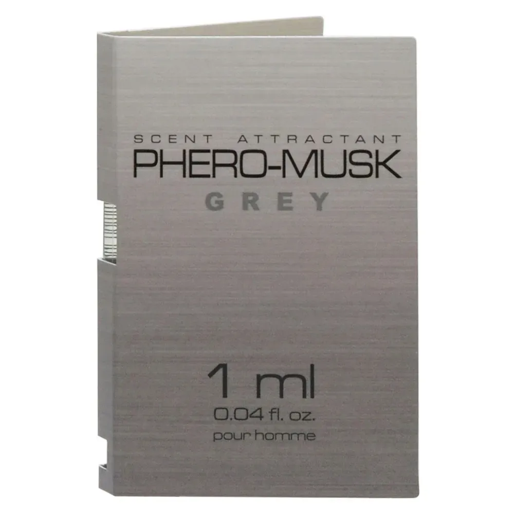 phero-musk-grey-for-men-1ml