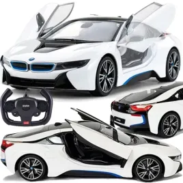 bmw-i8-bialy-samochod-zdalnie-sterowany-sportowy-r-c-1-14-rastar