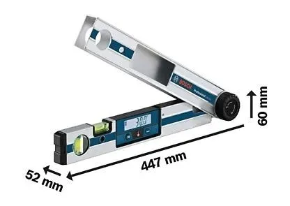 bosch-miernik-kata-gam-220