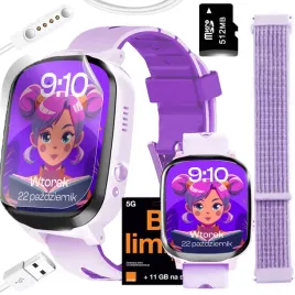 smartwatch-zegarek-dla-dzieci-sim-aparat-telefon-gry-muzyka-rozmowy-bajki