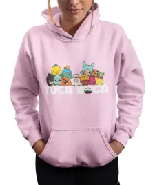 bluza-dziecieca-z-kapturem-toca-boca-life-world