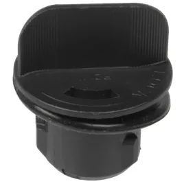 gniazdo-zarowki-migacz-przod-lampa-vw-caddy-touran